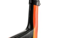 Giant Propel Advanced SL Disc Medium Frameset - 2018 -Giant FRD12331 PH3 06 scaled