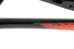 Giant Propel Advanced SL Disc Medium Frameset - 2018 -Giant FRD12331 PH3 07 scaled