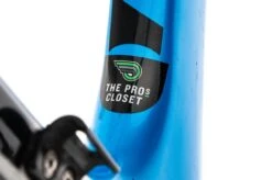 Giant Propel Advanced Pro Medium/Large Frameset - 2015 -Giant FRD12364 PH3 03 scaled