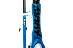 Giant Propel Advanced Pro Medium/Large Frameset - 2015 -Giant FRD12364 PH3 04 scaled