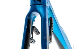 Giant Propel Advanced Pro Medium/Large Frameset - 2015 -Giant FRD12364 PH3 06 scaled