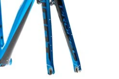 Giant Propel Advanced Pro Medium/Large Frameset - 2015 -Giant FRD12364 PH3 07 scaled