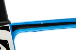 Giant Propel Advanced Pro Medium/Large Frameset - 2015 -Giant FRD12364 PH3 08 scaled