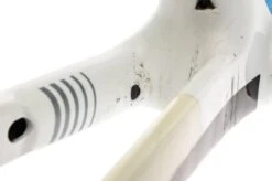 Giant Propel Advanced Pro Medium/Large Frameset - 2015 -Giant FRD12364 PH3 09 scaled