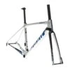 Giant TCR Advanced Pro Disc X-Small Frameset - 2019