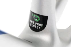 Giant TCR Advanced Pro Disc X-Small Frameset - 2019 8 Giant TCR Advanced Pro Disc X-Small Frameset - 2019 -Giant FRD12382 PH3 03 scaled