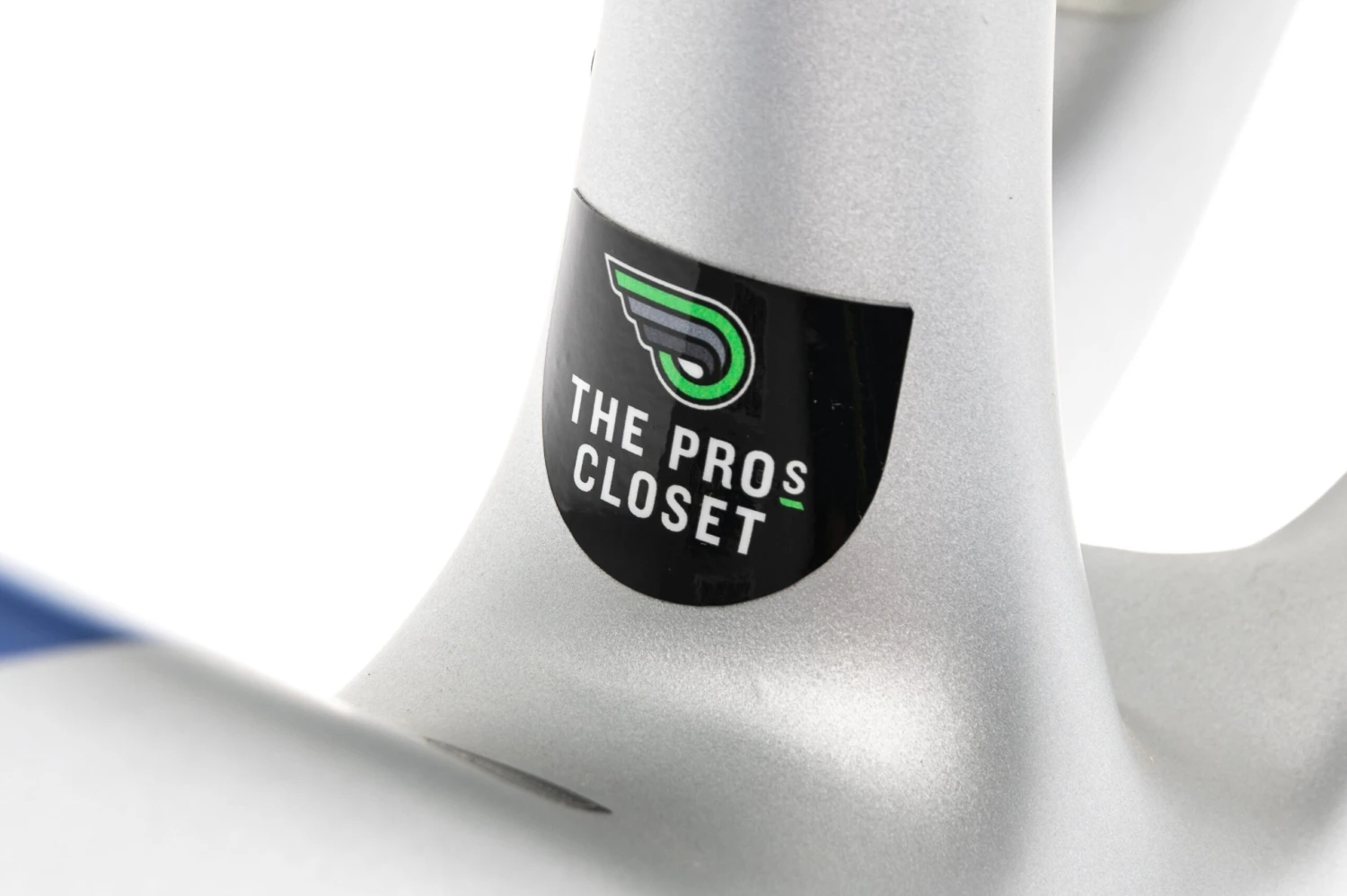 Giant TCR Advanced Pro Disc X-Small Frameset - 2019 3 Giant TCR Advanced Pro Disc X-Small Frameset - 2019 - Image 3