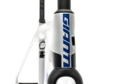 Giant TCR Advanced Pro Disc X-Small Frameset - 2019 9 Giant TCR Advanced Pro Disc X-Small Frameset - 2019 -Giant FRD12382 PH3 04 scaled