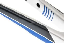 Giant TCR Advanced Pro Disc X-Small Frameset - 2019 10 Giant TCR Advanced Pro Disc X-Small Frameset - 2019 -Giant FRD12382 PH3 05 scaled