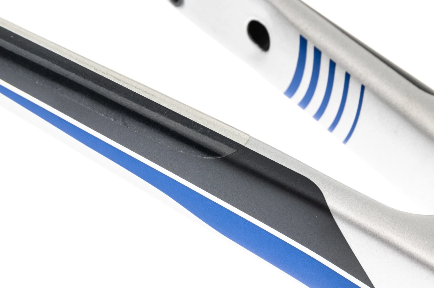 Giant TCR Advanced Pro Disc X-Small Frameset - 2019 5 Giant TCR Advanced Pro Disc X-Small Frameset - 2019 - Image 5