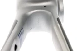 Giant TCR Advanced Pro Disc X-Small Frameset - 2019 11 Giant TCR Advanced Pro Disc X-Small Frameset - 2019 -Giant FRD12382 PH3 06 scaled