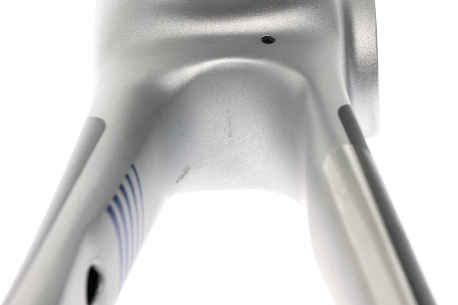 Giant TCR Advanced Pro Disc X-Small Frameset - 2019 6 Giant TCR Advanced Pro Disc X-Small Frameset - 2019 - Image 6