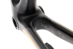 Giant TCR Advanced 1 Extra Large Frameset - 2018 14 Giant TCR Advanced 1 Extra Large Frameset - 2018 -Giant FRD12475 PH3 15 scaled