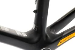Giant TCR Advanced 1 Extra Large Frameset - 2018 15 Giant TCR Advanced 1 Extra Large Frameset - 2018 -Giant FRD12475 PH3 16 scaled