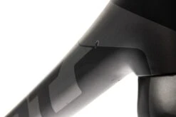 Giant TCR Advanced 1 Extra Large Frameset - 2018 16 Giant TCR Advanced 1 Extra Large Frameset - 2018 -Giant FRD12475 PH3 17 scaled