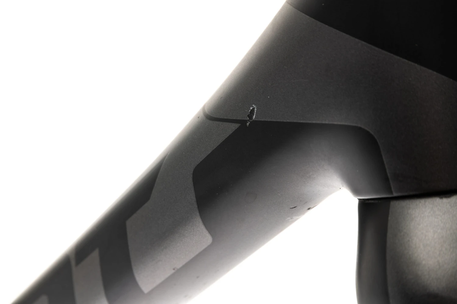 Giant TCR Advanced 1 Extra Large Frameset - 2018 7 Giant TCR Advanced 1 Extra Large Frameset - 2018 - Image 7