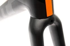 Giant TCR Advanced 1 Extra Large Frameset - 2018 17 Giant TCR Advanced 1 Extra Large Frameset - 2018 -Giant FRD12475 PH3 18 scaled