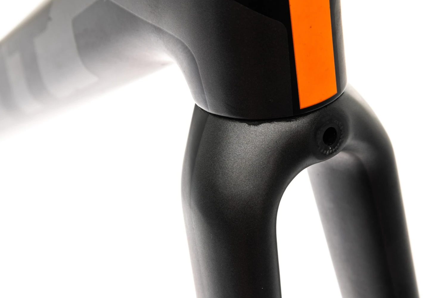 Giant TCR Advanced 1 Extra Large Frameset - 2018 8 Giant TCR Advanced 1 Extra Large Frameset - 2018 - Image 8