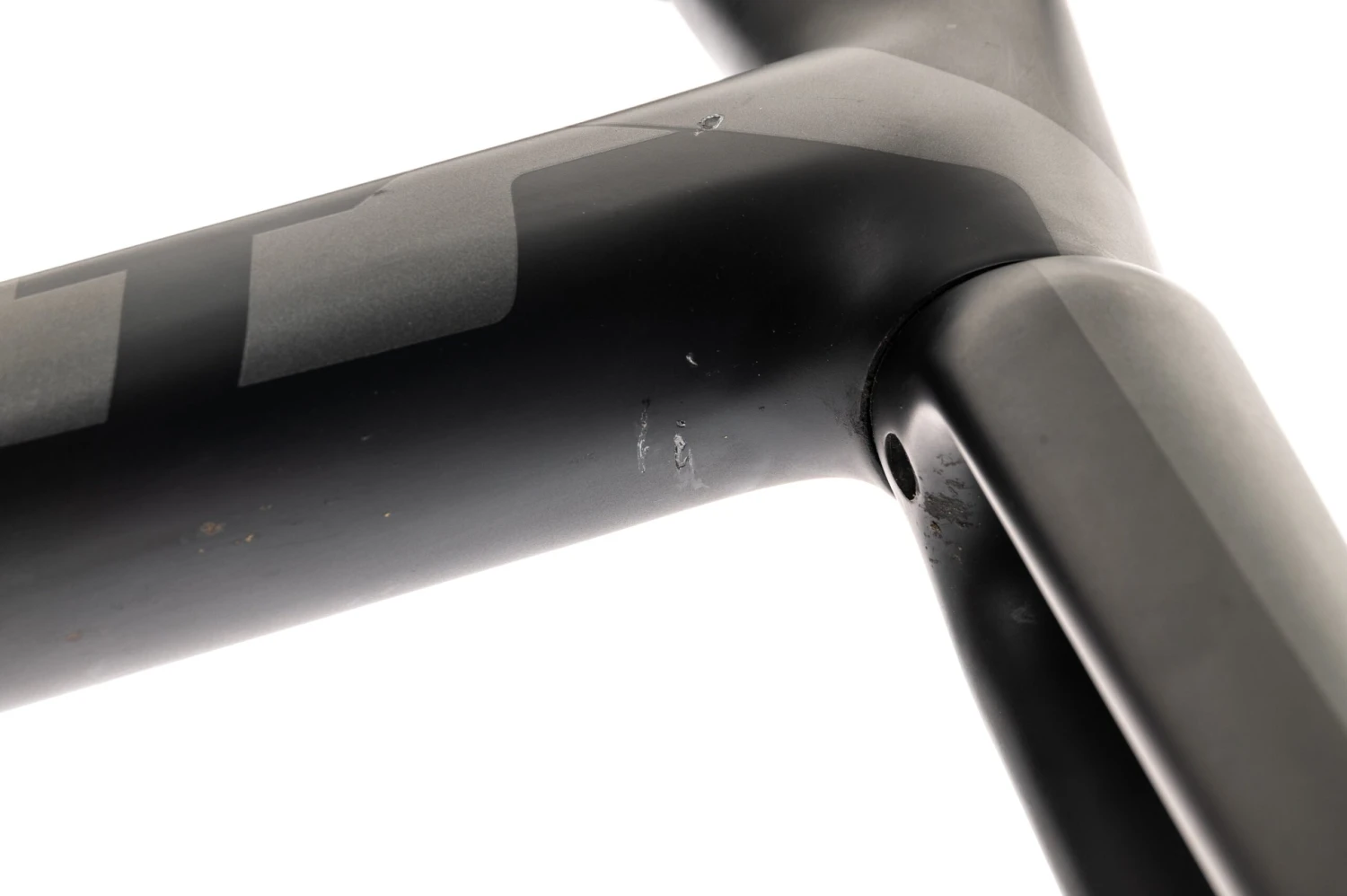 Giant TCR Advanced 1 Extra Large Frameset - 2018 9 Giant TCR Advanced 1 Extra Large Frameset - 2018 - Image 9