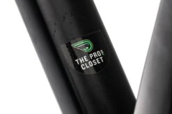 Giant TCR SLR 2 Medium Frameset - 2015 -Giant FRD12485 PH3 03 scaled