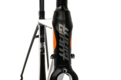 Giant TCR SLR 2 Medium Frameset - 2015 -Giant FRD12485 PH3 04 scaled