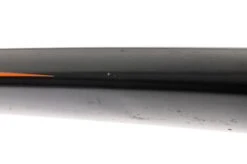 Giant TCR SLR 2 Medium Frameset - 2015 -Giant FRD12485 PH3 06 scaled