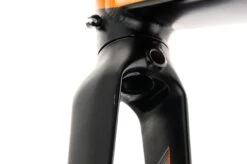 Giant TCR SLR 2 Medium Frameset - 2015 -Giant FRD12485 PH3 07 scaled