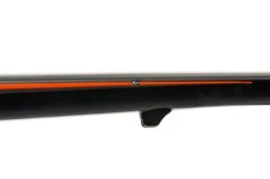 Giant TCR SLR 2 Medium Frameset - 2015 -Giant FRD12485 PH3 08 scaled