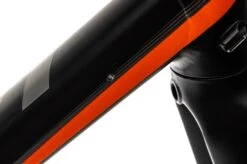 Giant TCR SLR 2 Medium Frameset - 2015 -Giant FRD12485 PH3 09 scaled