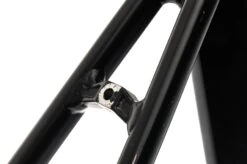 Giant TCR SLR 2 Medium Frameset - 2015 -Giant FRD12485 PH3 10 scaled