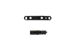 Giant TCR Advanced Pro Disc 0 Extra-Small Frameset - 2018 14 Giant TCR Advanced Pro Disc 0 Extra-Small Frameset - 2018 -Giant FRD12532 PH 5 scaled