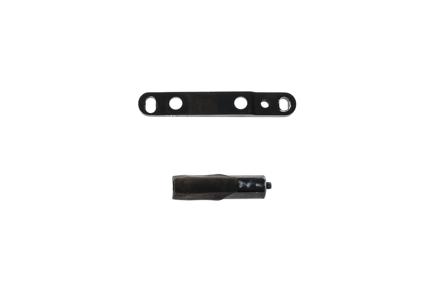 Giant TCR Advanced Pro Disc 0 Extra-Small Frameset - 2018 5 Giant TCR Advanced Pro Disc 0 Extra-Small Frameset - 2018 - Image 5