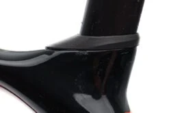 Giant TCR Advanced Pro Disc 0 Extra-Small Frameset - 2018 15 Giant TCR Advanced Pro Disc 0 Extra-Small Frameset - 2018 -Giant FRD12532 PH 6 scaled