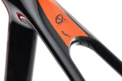Giant TCR Advanced Pro Disc 0 Extra-Small Frameset - 2018 16 Giant TCR Advanced Pro Disc 0 Extra-Small Frameset - 2018 -Giant FRD12532 PH 7 scaled