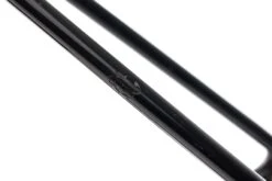 Giant TCR Advanced Pro Disc 0 Extra-Small Frameset - 2018 17 Giant TCR Advanced Pro Disc 0 Extra-Small Frameset - 2018 -Giant FRD12532 PH 8 scaled