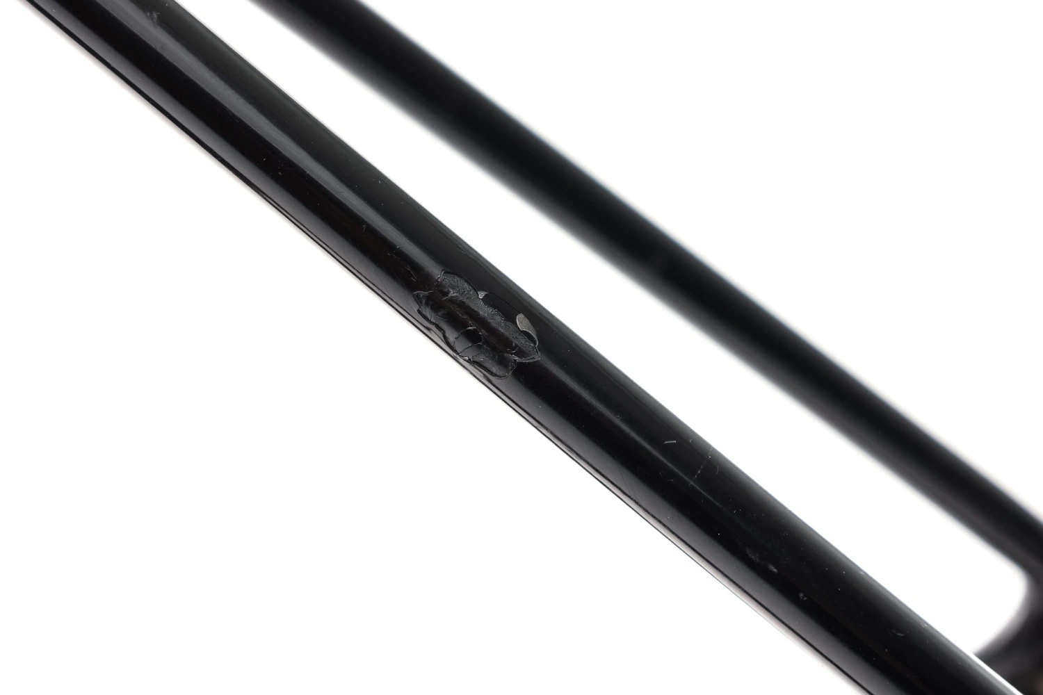 Giant TCR Advanced Pro Disc 0 Extra-Small Frameset - 2018 8 Giant TCR Advanced Pro Disc 0 Extra-Small Frameset - 2018 - Image 8