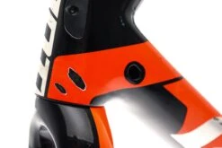 Giant TCR Advanced Pro Disc 0 Extra-Small Frameset - 2018 18 Giant TCR Advanced Pro Disc 0 Extra-Small Frameset - 2018 -Giant FRD12532 PH 9 scaled