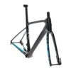 Giant Defy Advanced Pro 0 Small Frameset - 2020