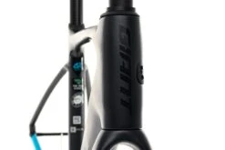 Giant Defy Advanced Pro 0 Small Frameset - 2020 -Giant FRD12544 PH 3 scaled