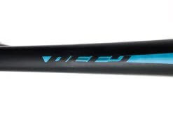 Giant Defy Advanced Pro 0 Small Frameset - 2020 -Giant FRD12544 PH 4 scaled