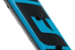 Giant Defy Advanced Pro 0 Small Frameset - 2020 -Giant FRD12544 PH 5 scaled