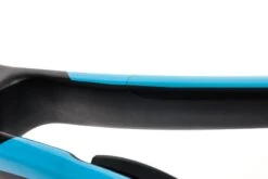 Giant Defy Advanced Pro 0 Small Frameset - 2020 -Giant FRD12544 PH 6 scaled