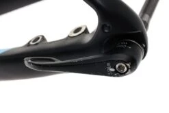 Giant Defy Advanced Pro 0 Small Frameset - 2020 -Giant FRD12544 PH 7 scaled