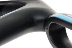 Giant Defy Advanced Pro 0 Small Frameset - 2020 -Giant FRD12544 PH 8 scaled