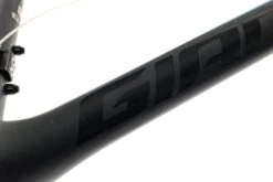 Giant Defy Advanced Pro 0 Small Frameset - 2020 -Giant FRD12544 PH 9 scaled