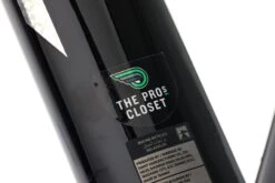 Giant TCR Advanced SL Disc Tokyo Olympics Edition Medium/Large Frameset - 2021 -Giant FRD12560 PH3 03 scaled