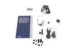 Giant TCR Advanced SL Disc Tokyo Olympics Edition Medium/Large Frameset - 2021 -Giant FRD12560 PH3 05 scaled