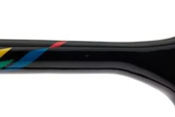 Giant TCR Advanced SL Disc Tokyo Olympics Edition Medium/Large Frameset - 2021 -Giant FRD12560 PH3 06 scaled