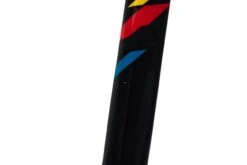 Giant TCR Advanced SL Disc Tokyo Olympics Edition Medium/Large Frameset - 2021 -Giant FRD12560 PH3 07 scaled