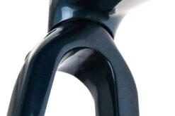 Giant TCR Advanced SL Disc Electronic X-Small Frameset - 2021 -Giant FRD12568 PH 10 scaled